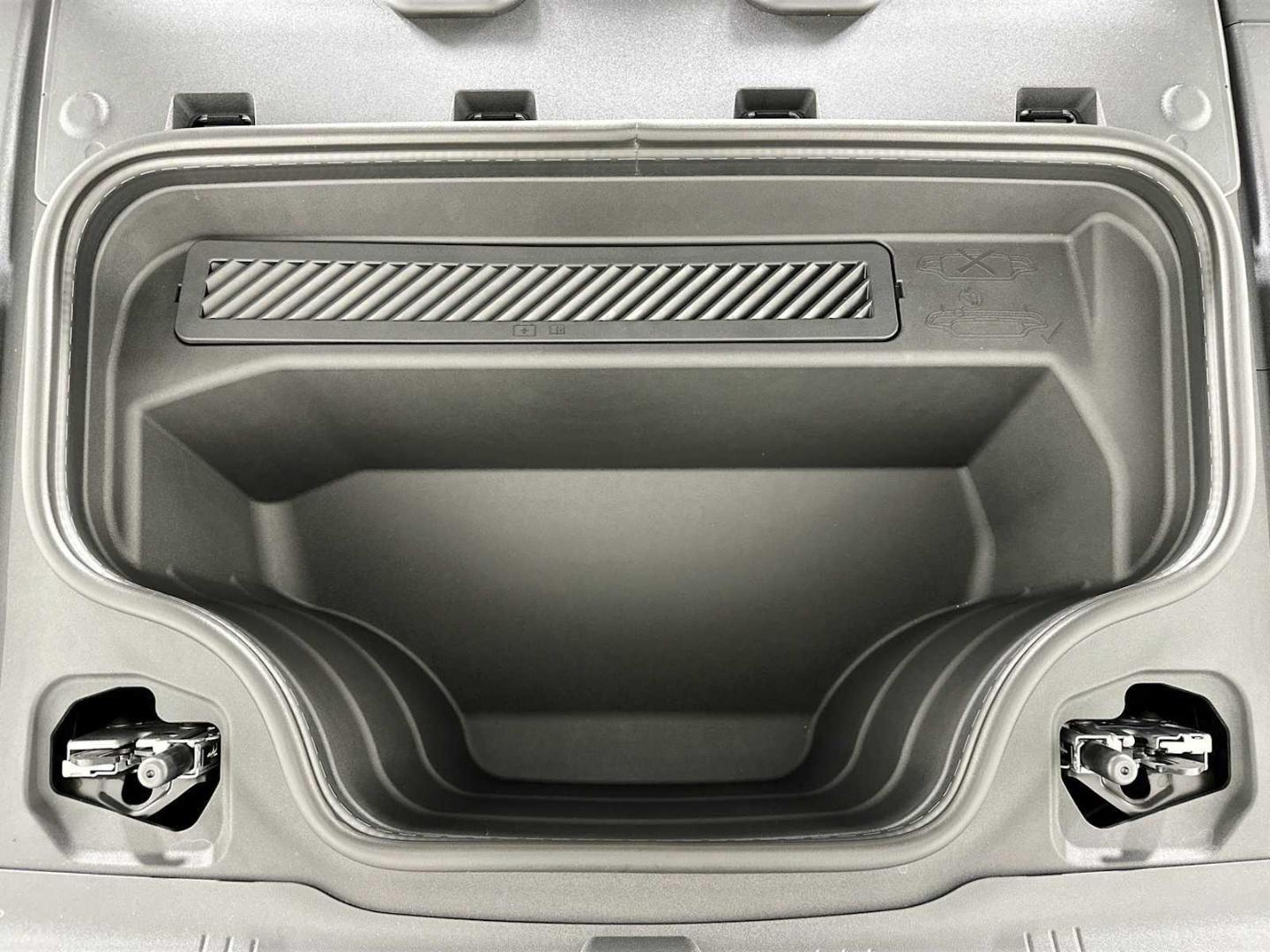 2025 Audi A6 Sportback e-tron Premium Plus - Photo 29