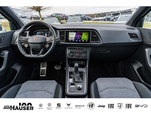 Bild des Autos 14