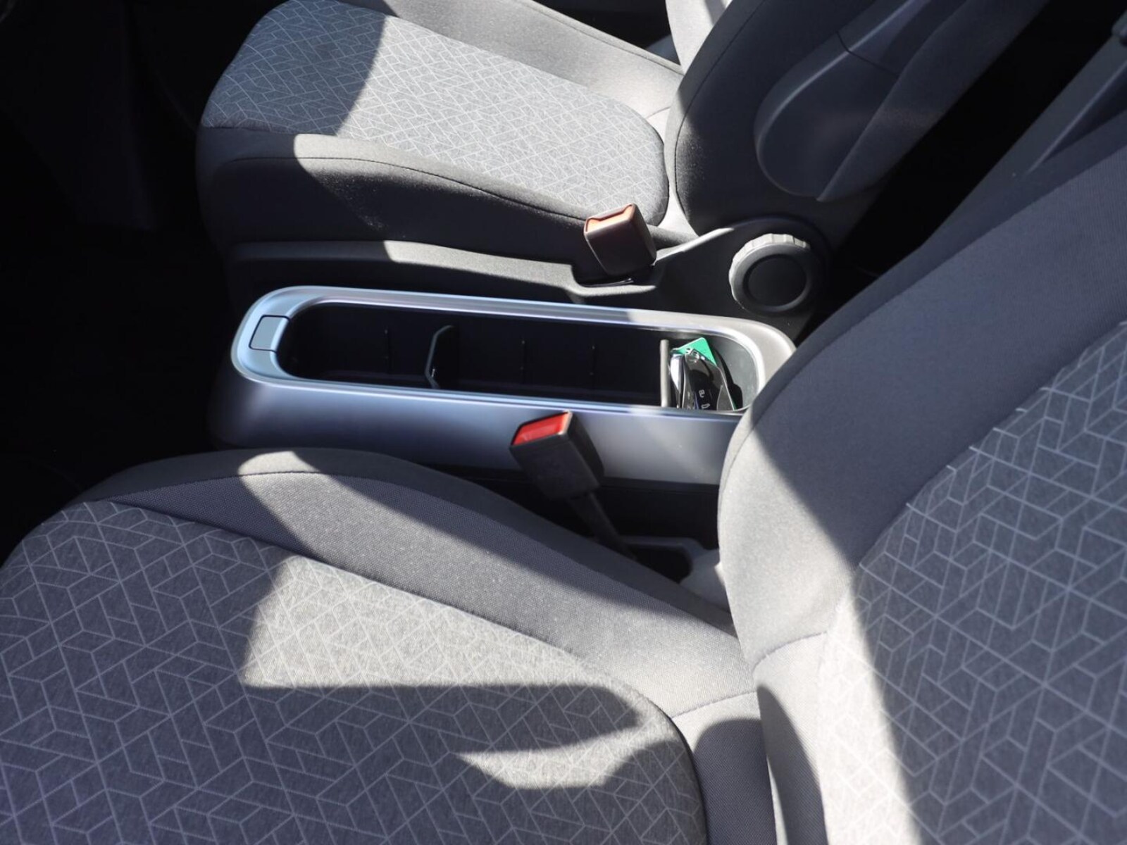 Volkswagen ID. Buzz – Bild 15