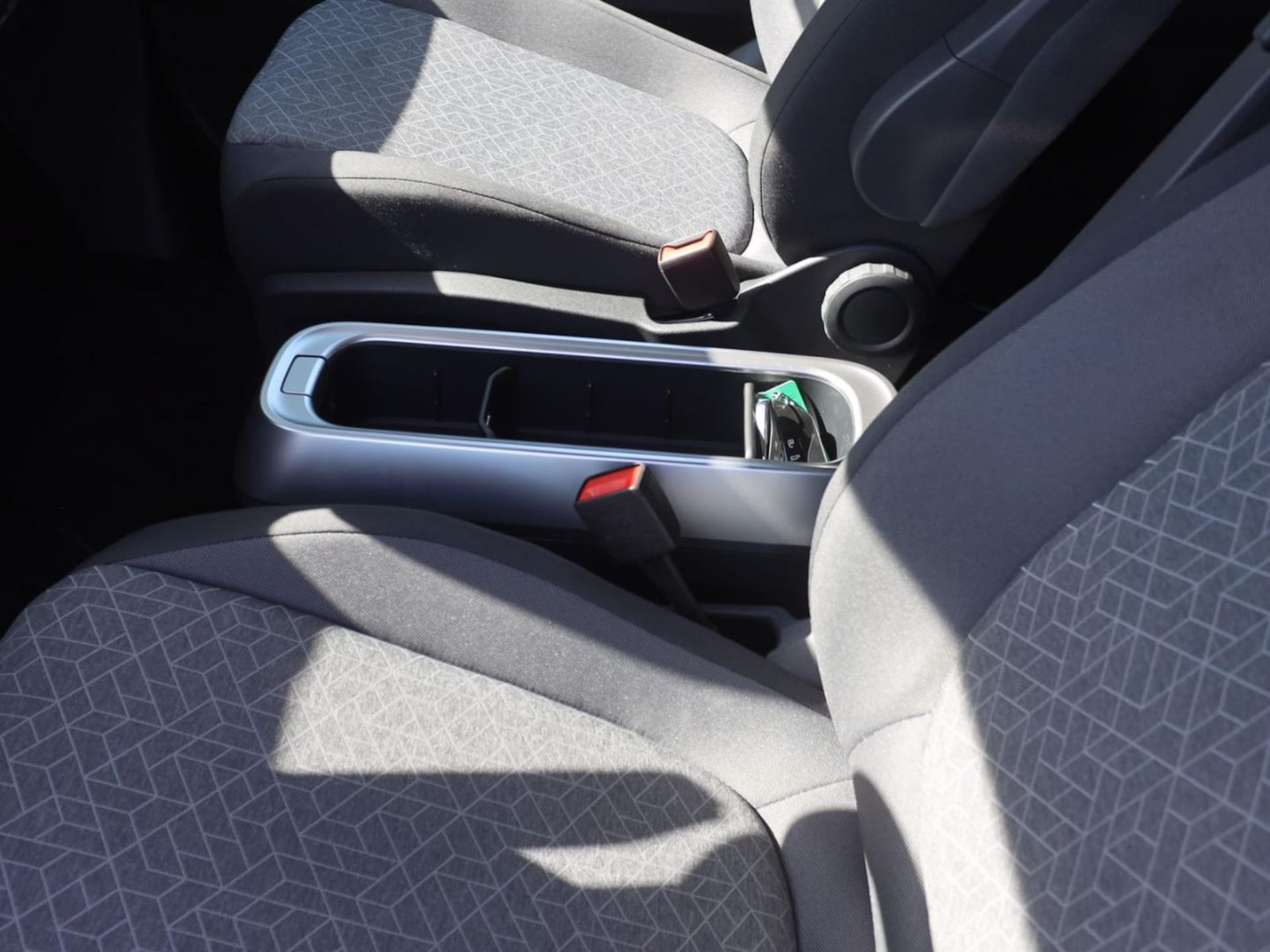 Volkswagen ID. Buzz Pro