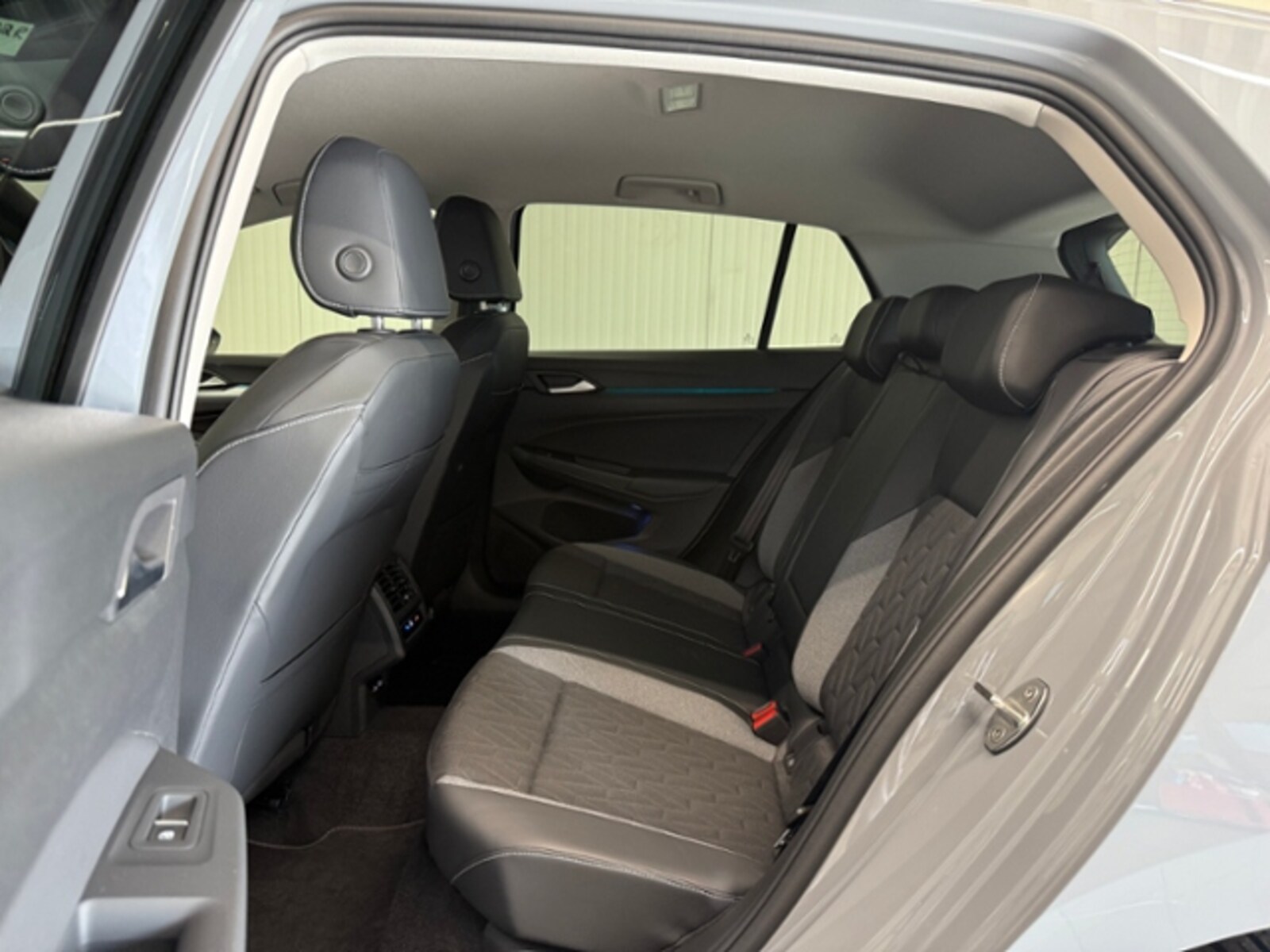 Volkswagen Golf – Bild 23