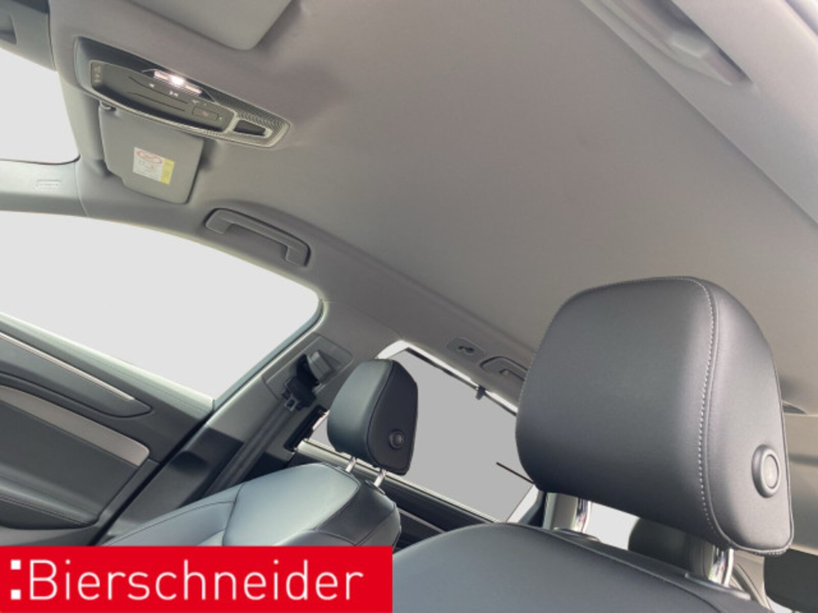 Audi A6 Avant – Bild 19