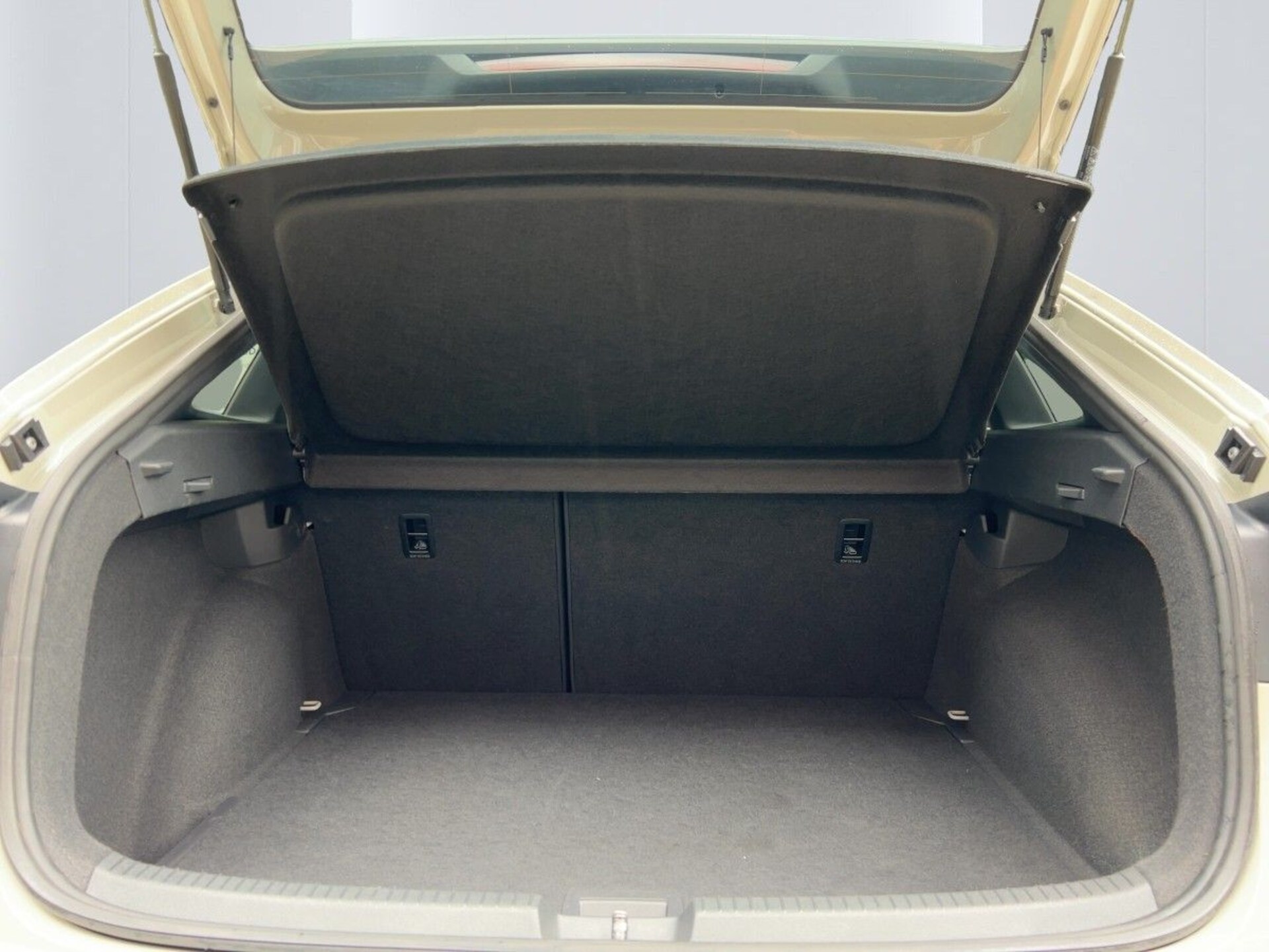 Volkswagen Taigo Life