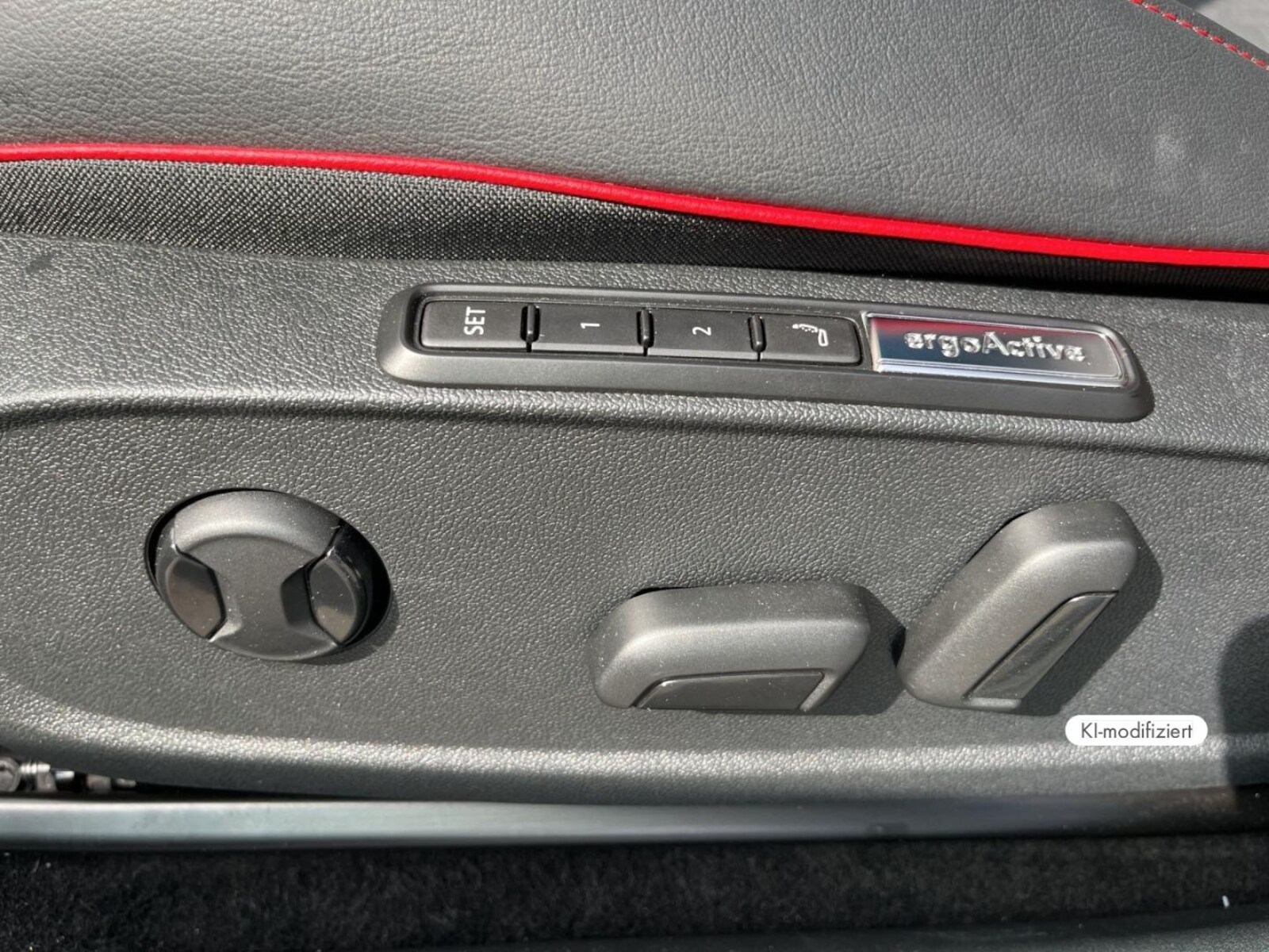 Volkswagen ID.3 – Bild 16