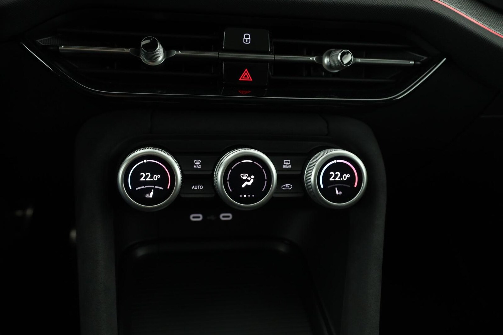 Škoda Kodiaq – Bild 18
