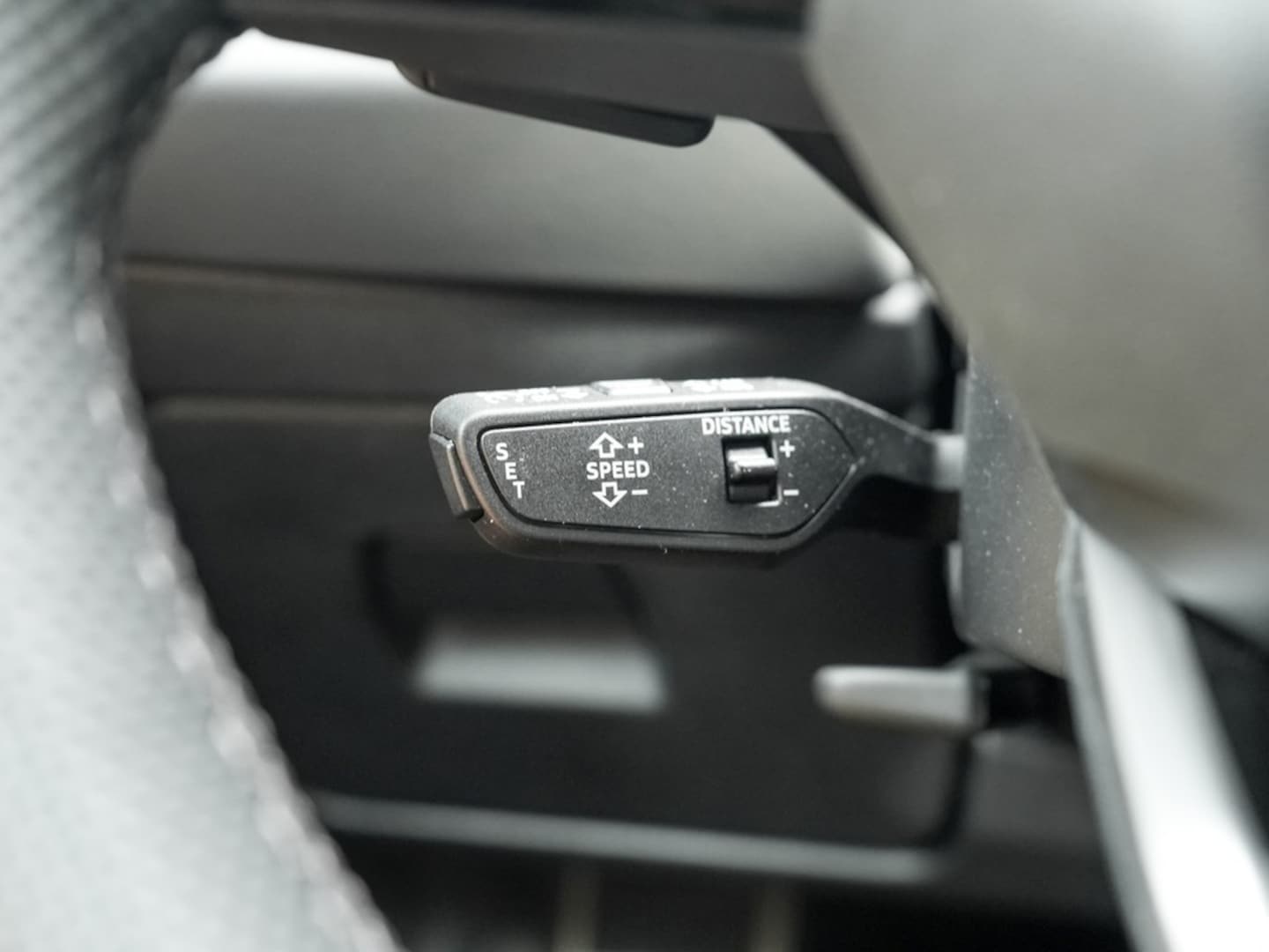 Bild über Audi A5 Avant TDI 150 kW S tronic - für weitere Informationen kontaktieren Sie den Audi Partner