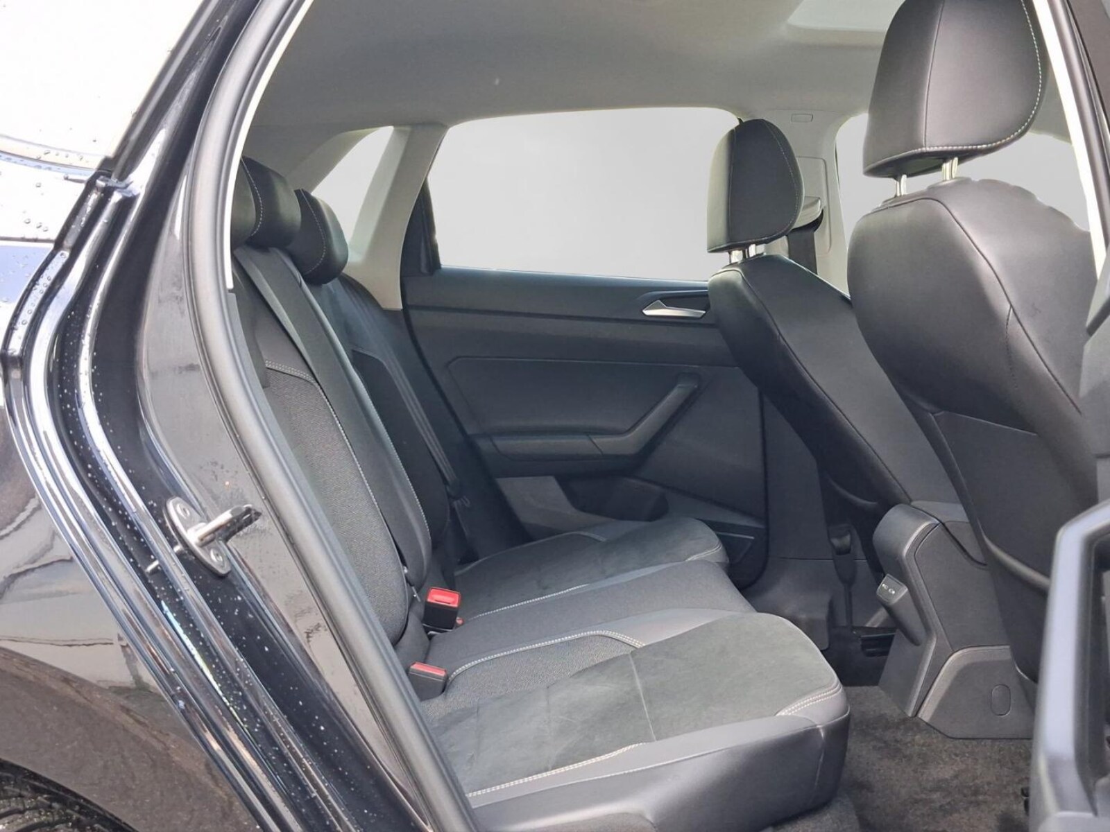Volkswagen Polo – Bild 5