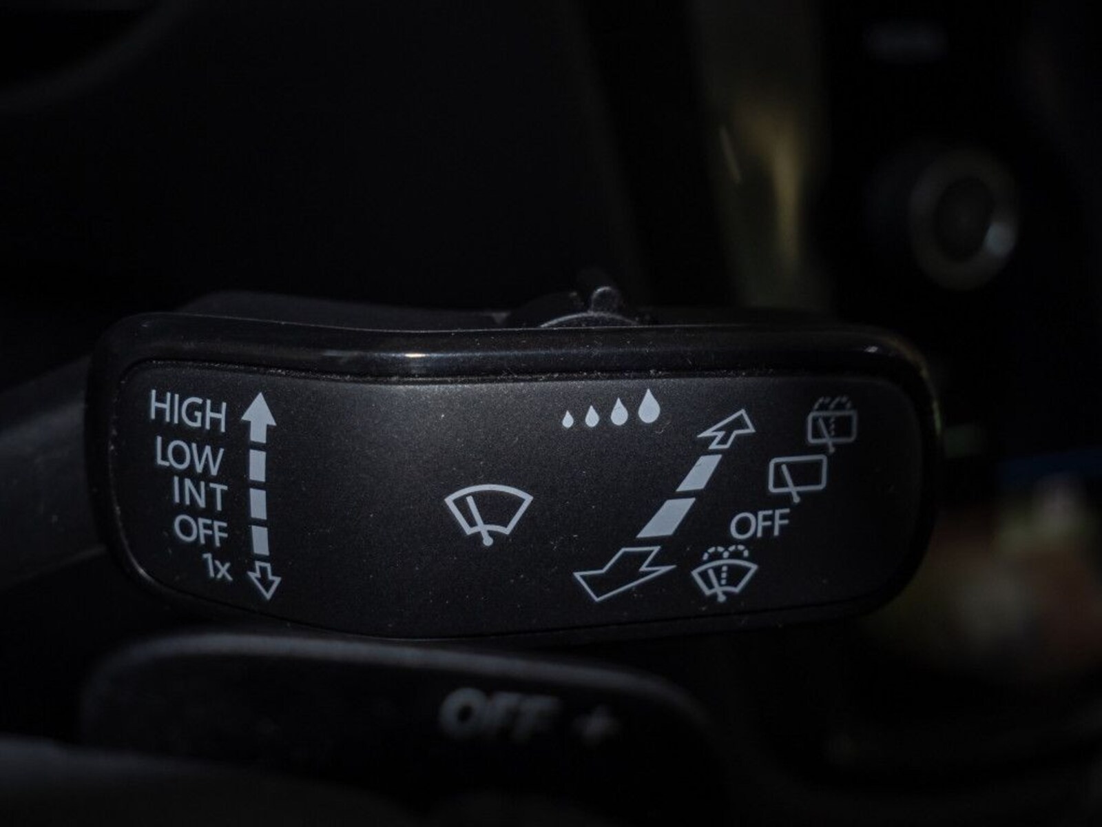 Volkswagen Tiguan – Bild 16