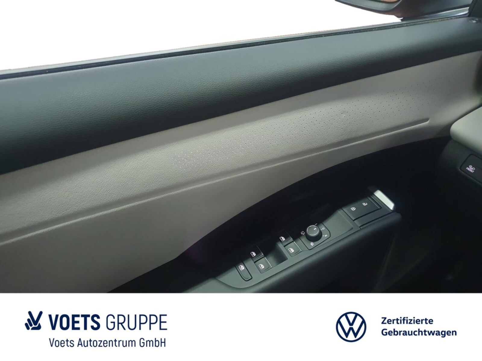 Volkswagen T-Roc – Bild 12
