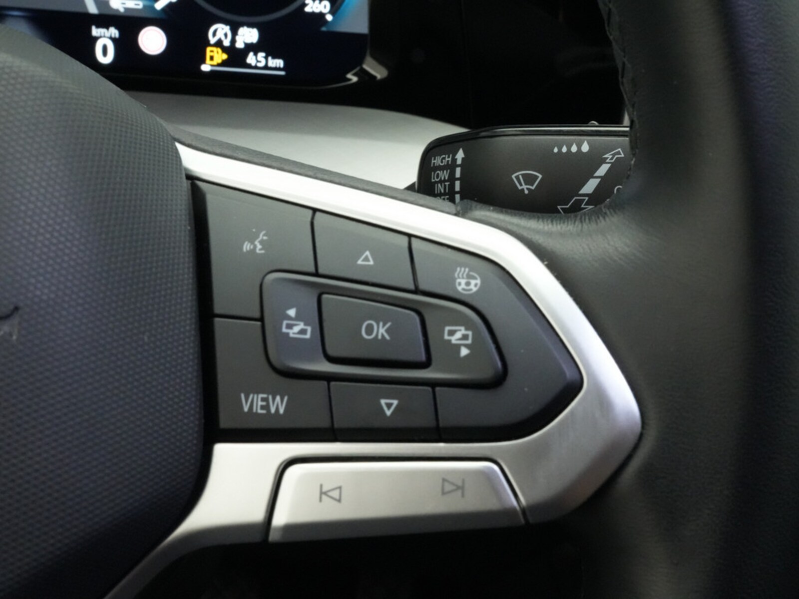 Volkswagen Golf Variant – Bild 22
