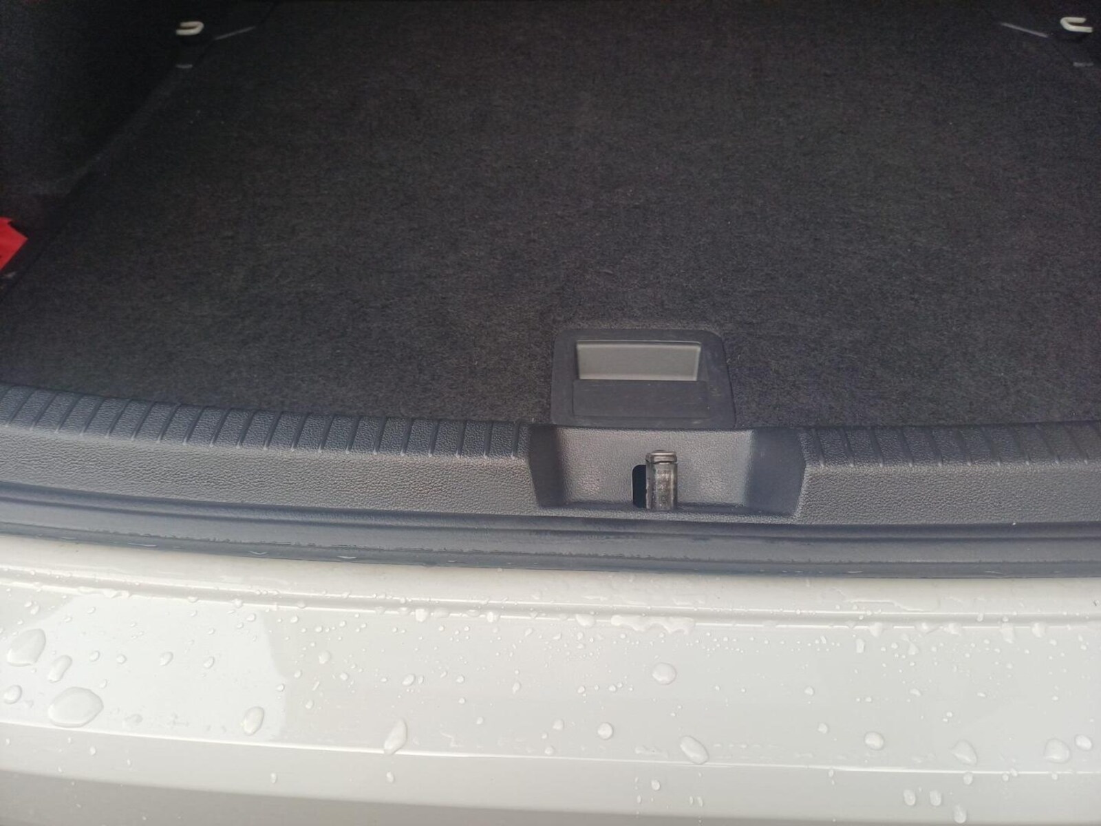 Volkswagen Taigo – Bild 15
