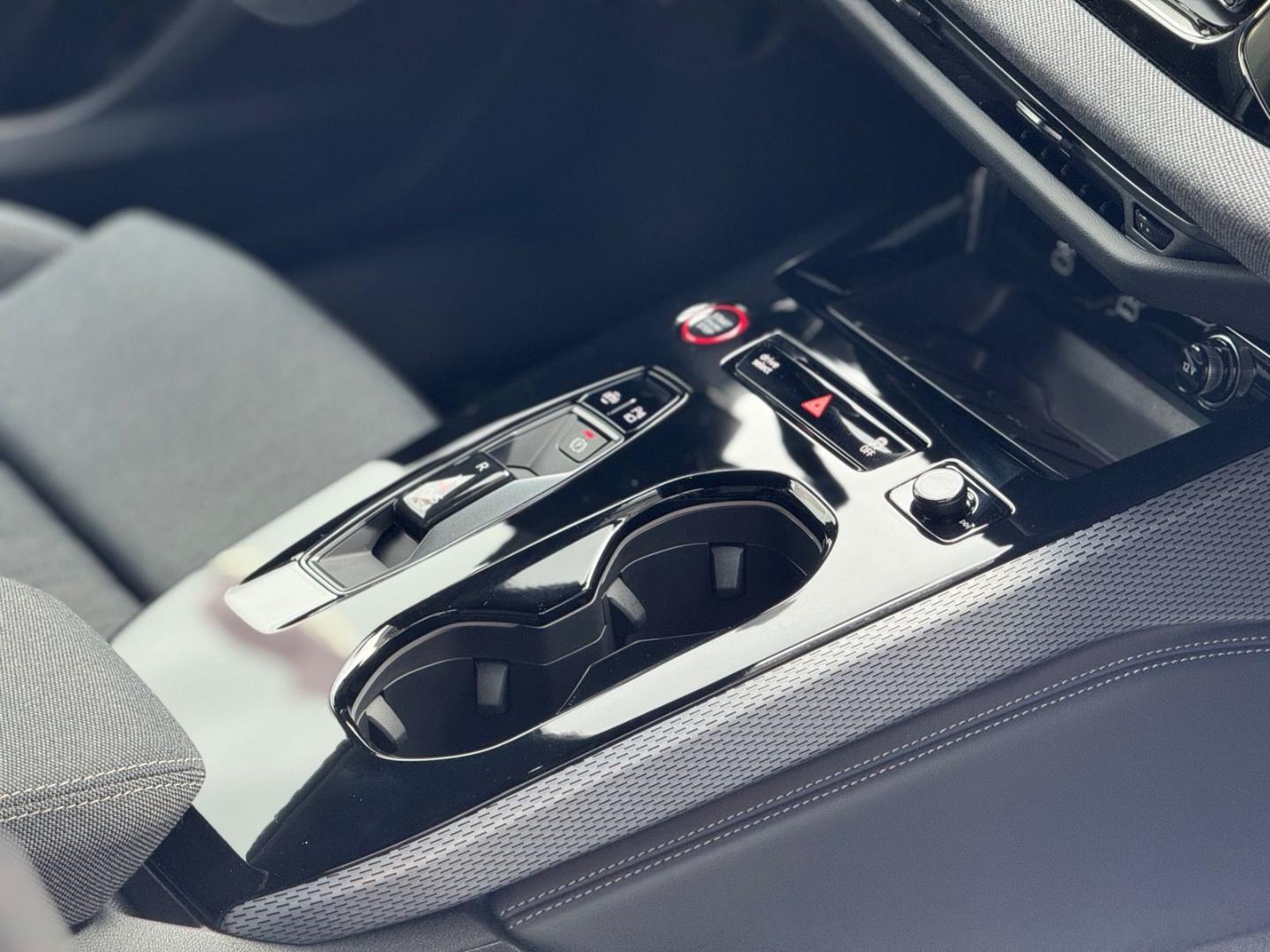 Image about Audi A5 Avant TDI quattro 150 kW S tronic
