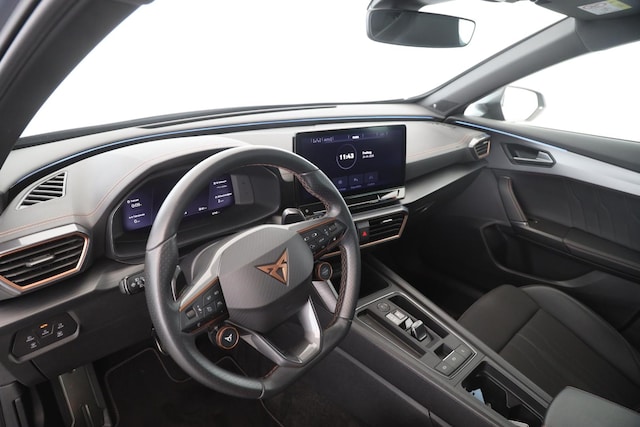 Bild des Autos 10