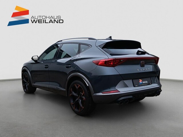Bild des Autos 4