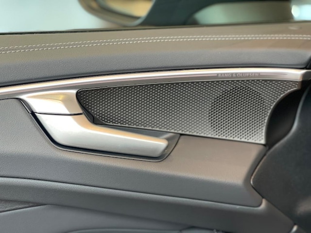 2026 Audi A6 Premium Plus - Photo 10