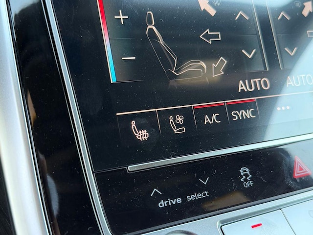 2026 Audi Q7 Premium Plus - Photo 29