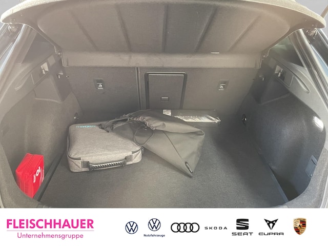 Bild des Autos 6