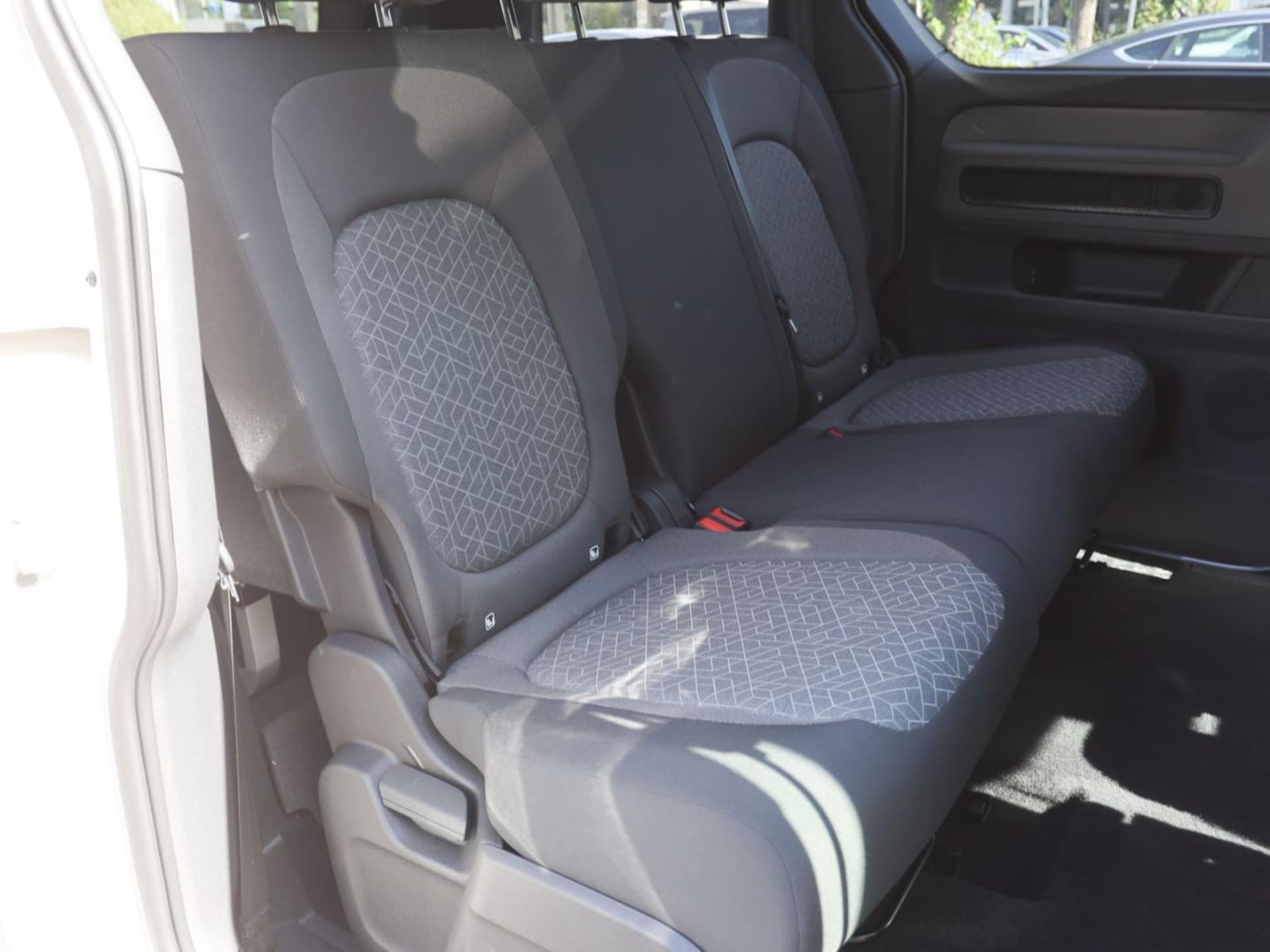 Volkswagen ID. Buzz Pro