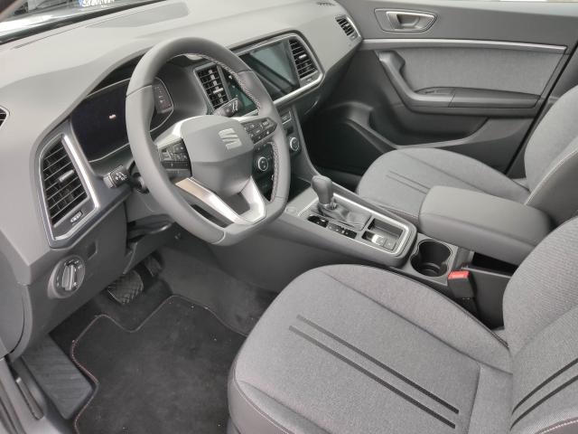 Bild des Autos 6