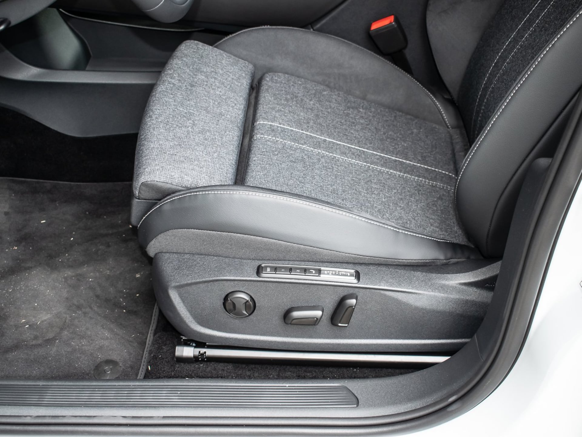 Volkswagen ID.3 Neo Style