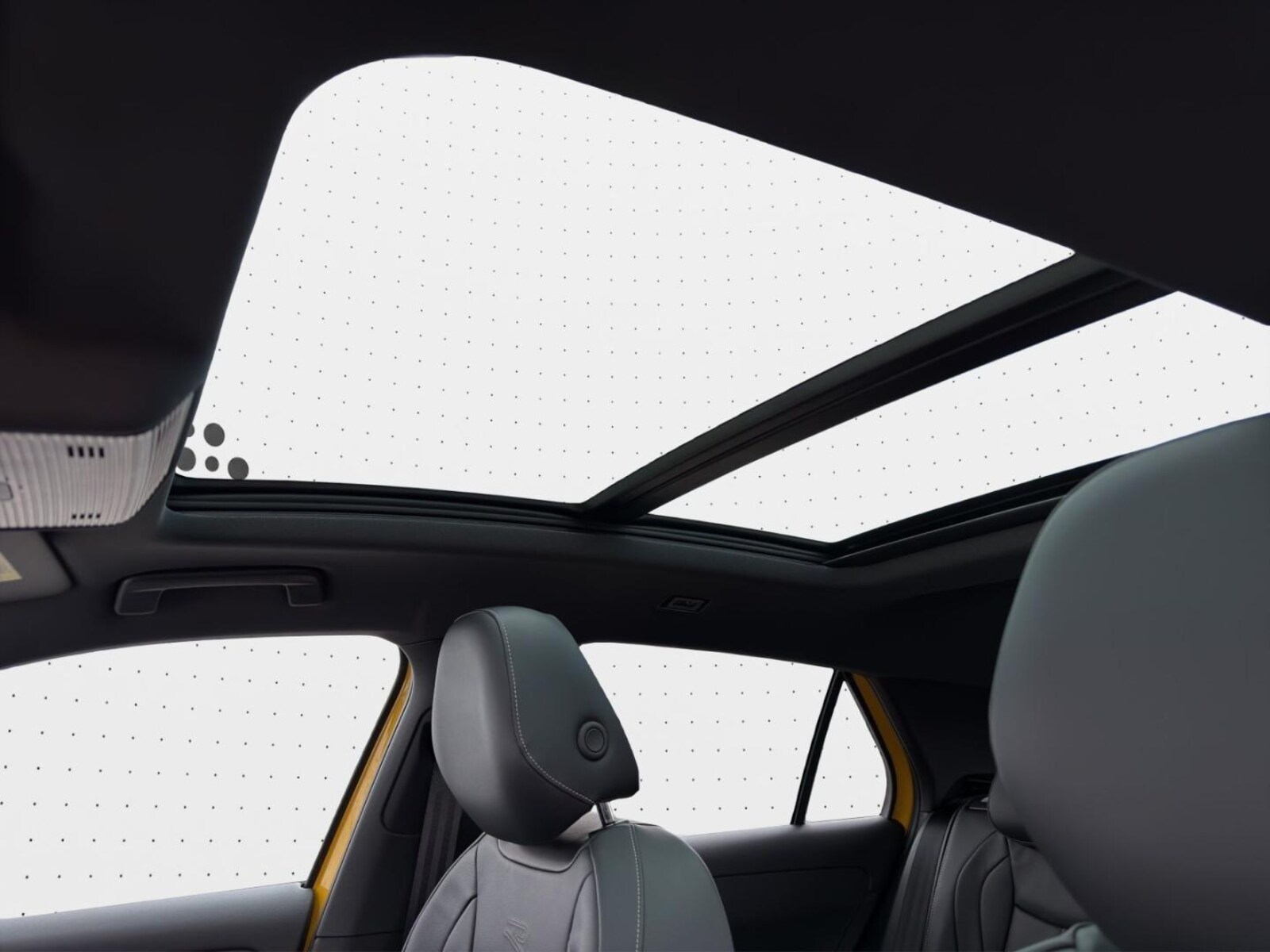 Volkswagen T-Roc – Bild 10