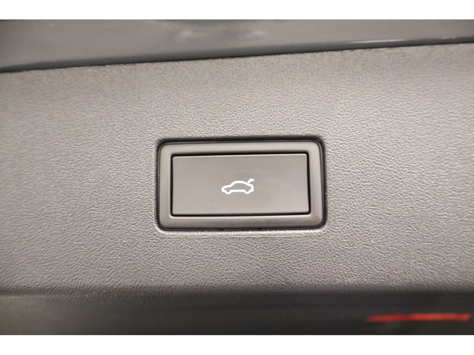 Volkswagen Tayron – Bild 28