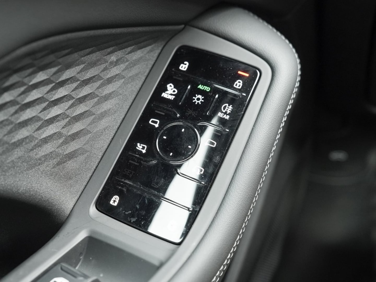 Bild über Audi A5 Avant TDI 150 kW S tronic - für weitere Informationen kontaktieren Sie den Audi Partner