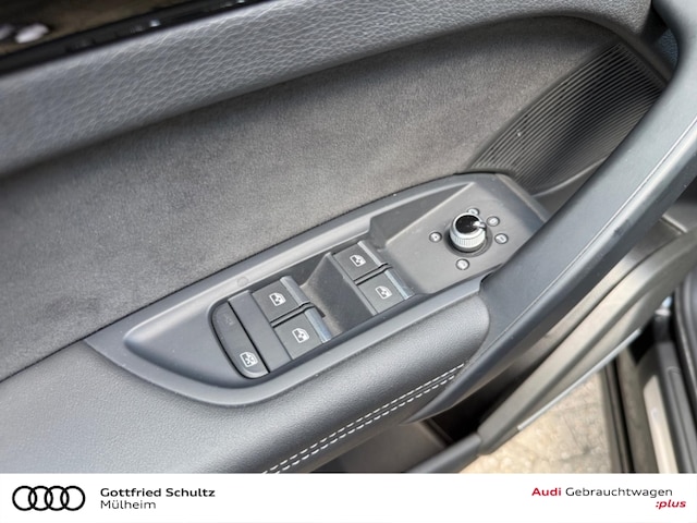 Bild des Autos 11
