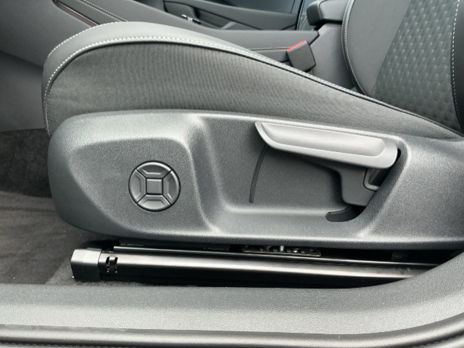 Volkswagen T-Roc – Bild 23