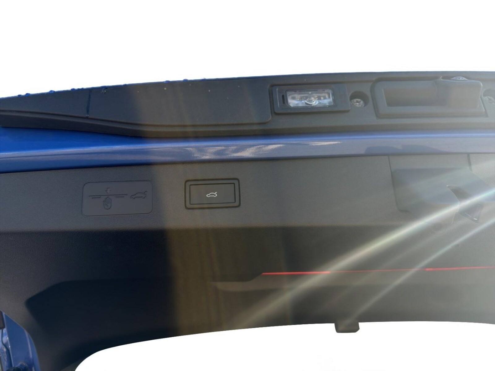 Volkswagen T-Roc – Bild 17