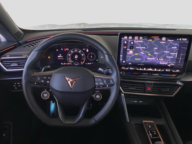 Bild des Autos 9