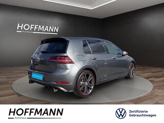 zweites Vorschaubild