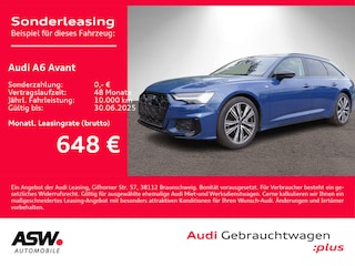 erstes Vorschaubild