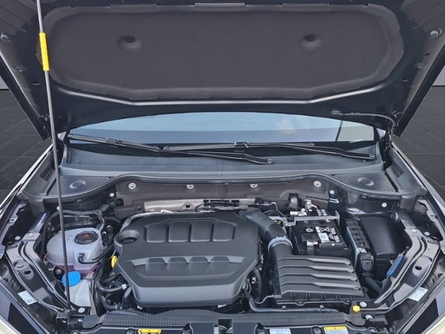 Bild des Autos 22