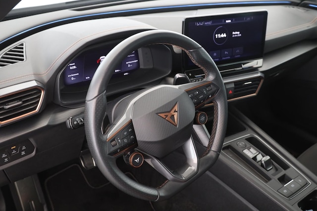 Bild des Autos 13