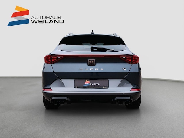 Bild des Autos 5