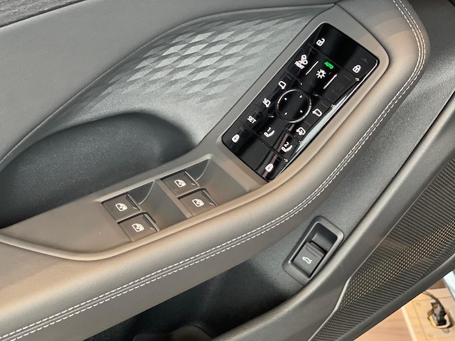 2026 Audi A6 Premium Plus - Photo 11