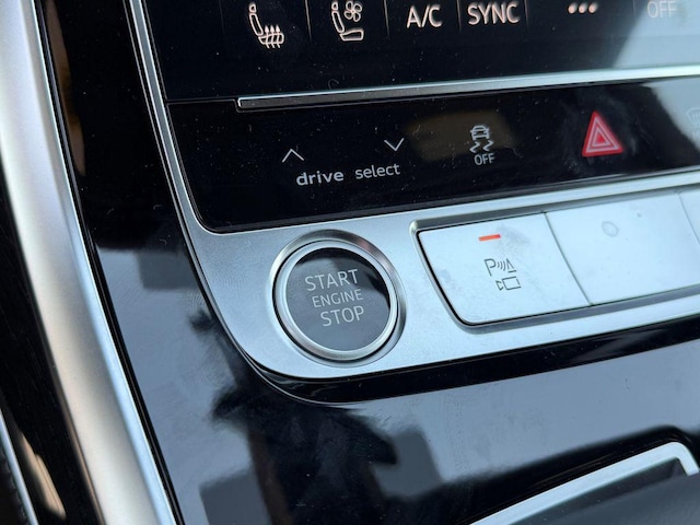 2026 Audi Q7 Premium Plus - Photo 30