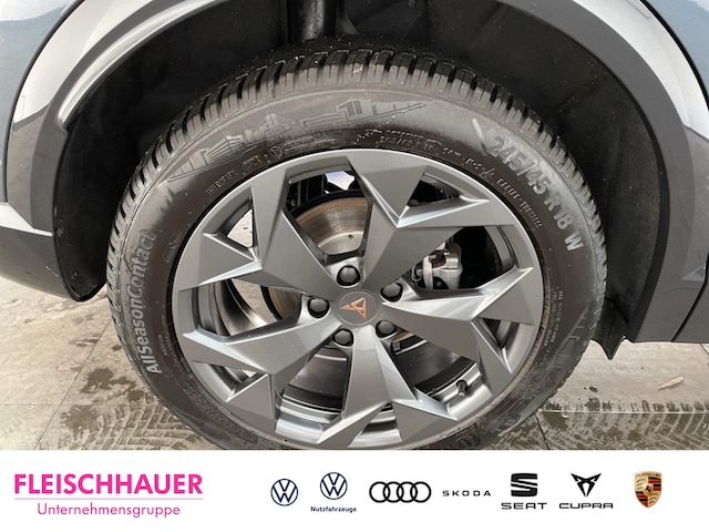 Bild des Autos 7