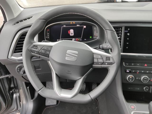 Bild des Autos 8
