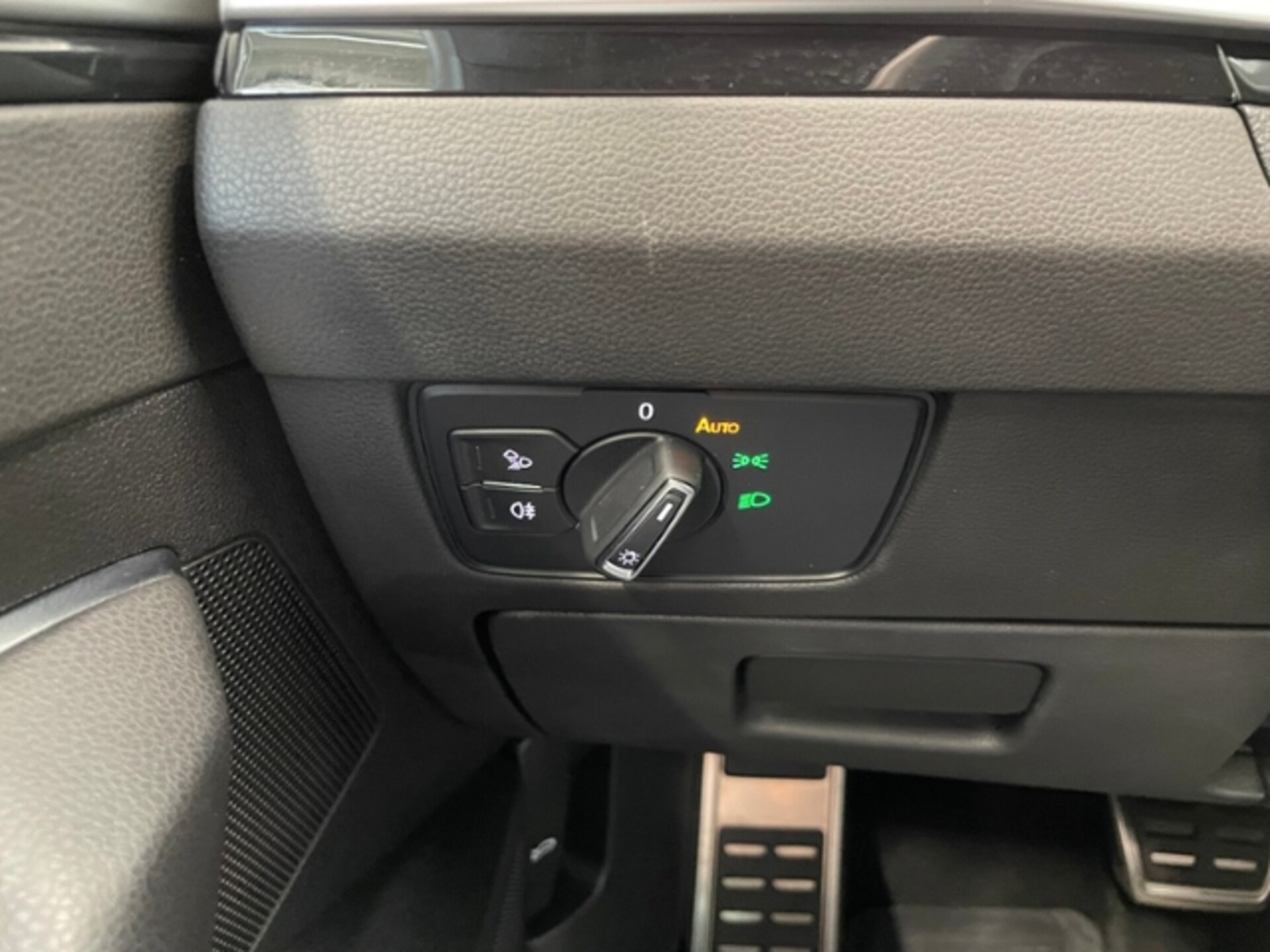 Volkswagen Arteon Shooting Brake R-Line