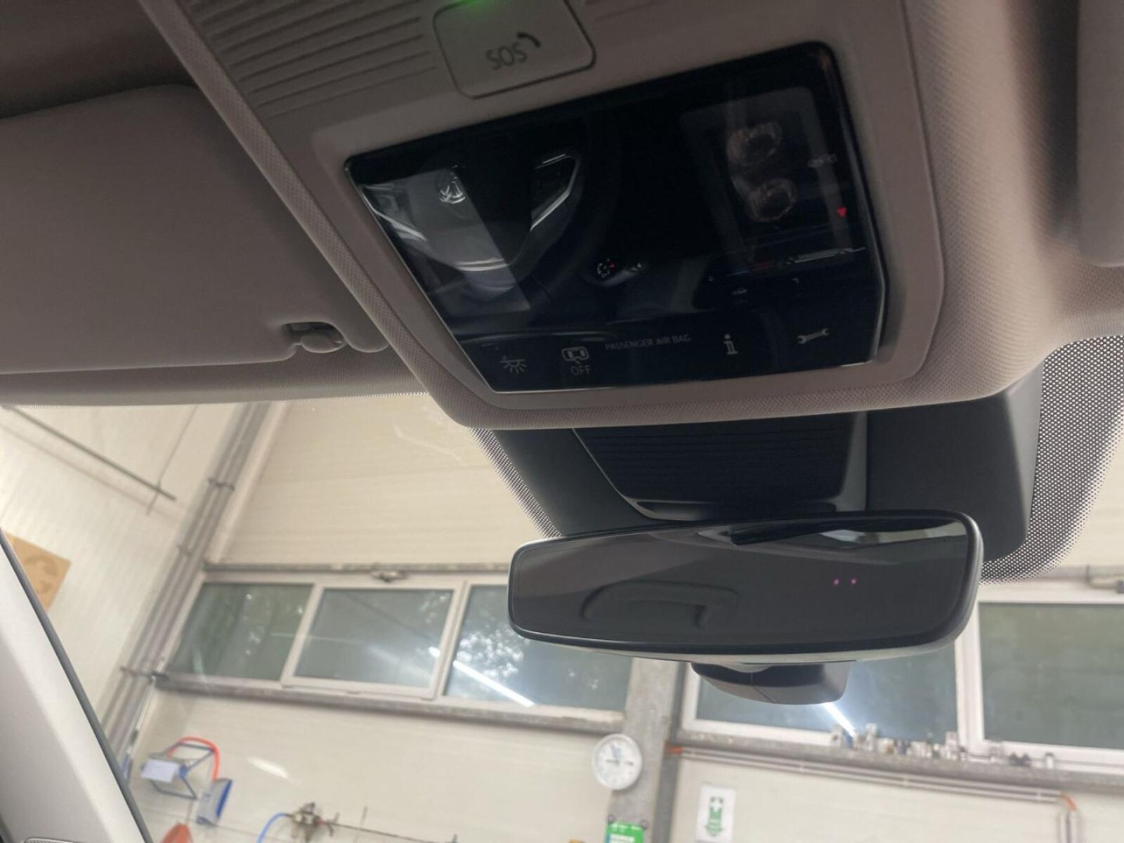 Volkswagen T-Roc – Bild 22