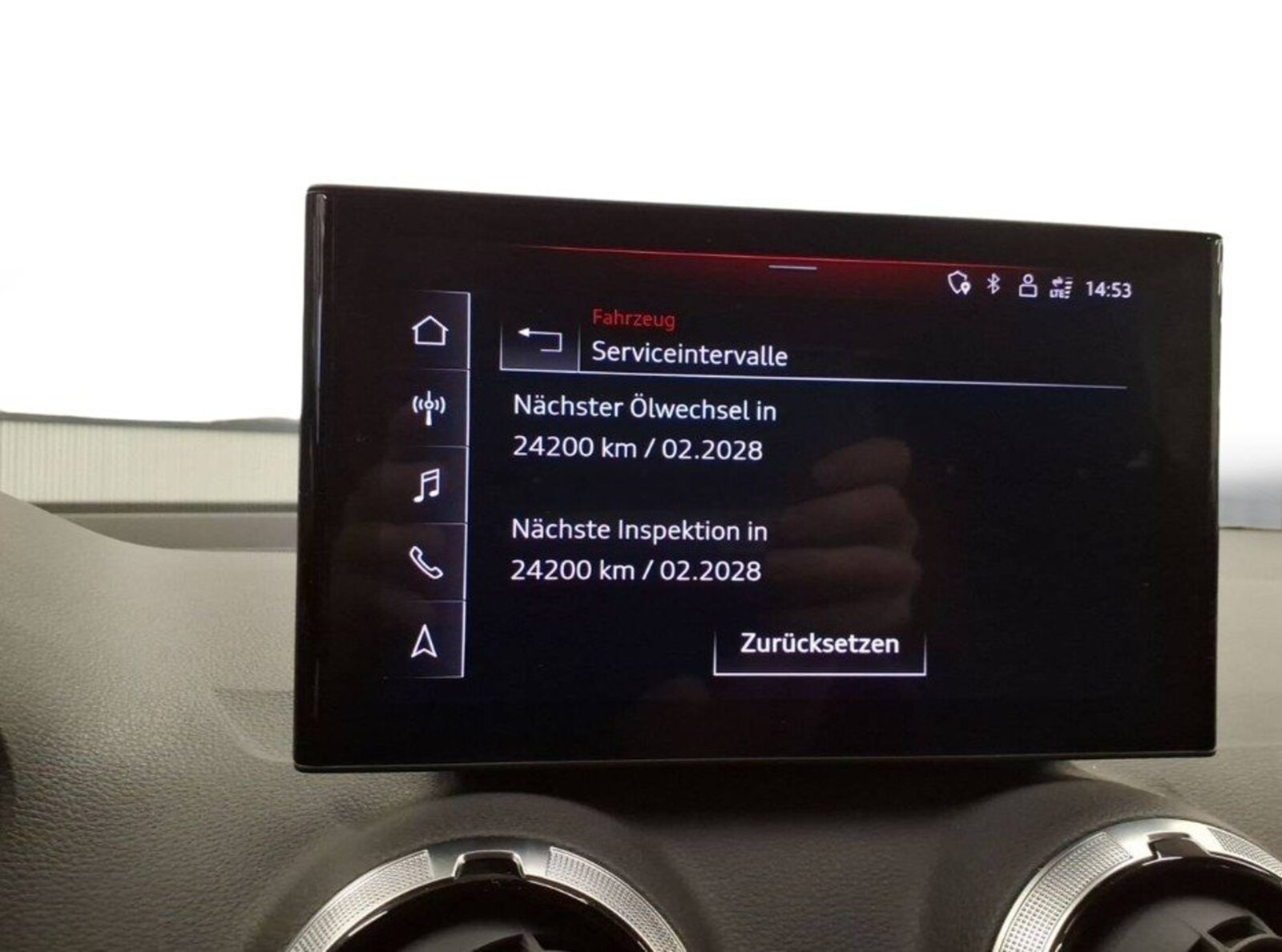 Audi Q2 – Bild 8