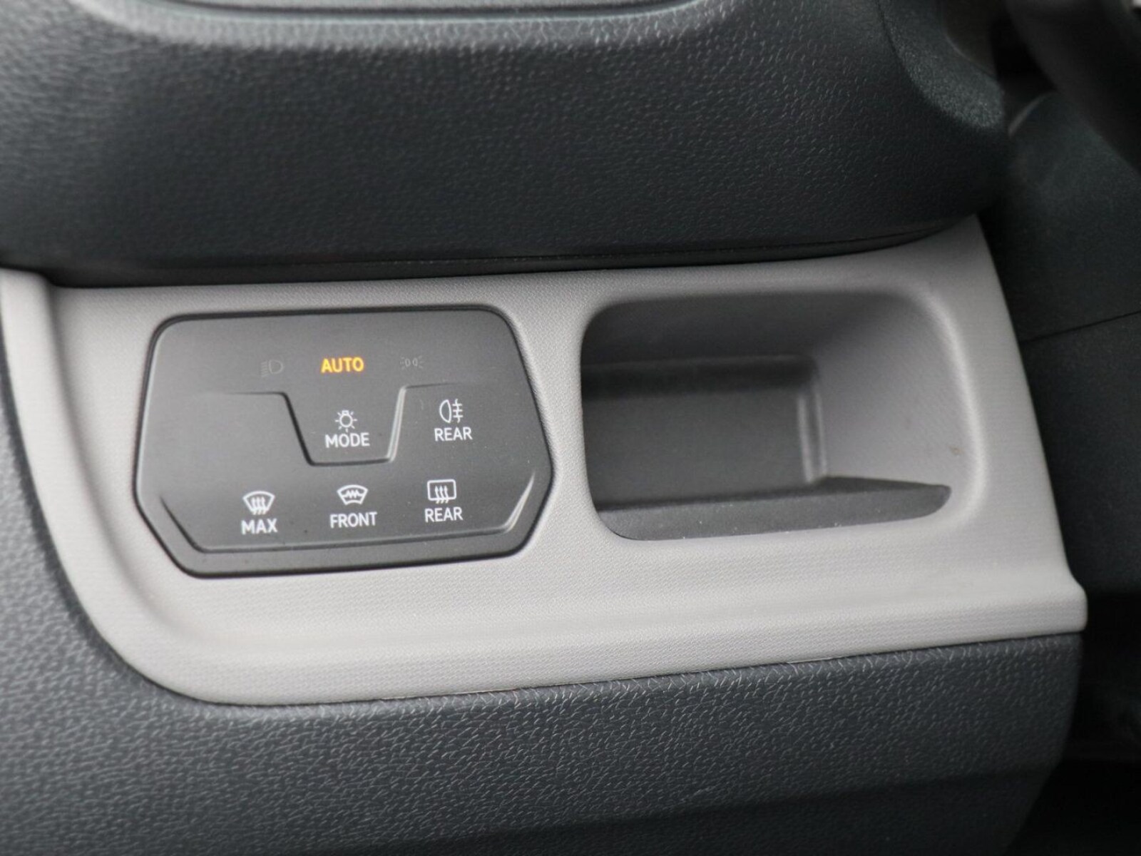 Volkswagen ID. Buzz Cargo – Bild 11