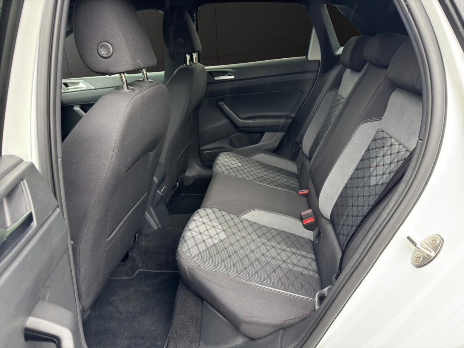 Volkswagen Polo – Bild 14