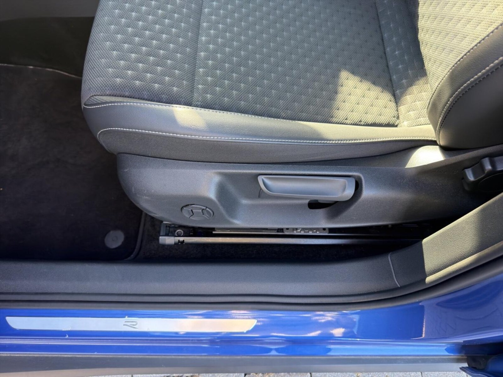 Volkswagen T-Roc – Bild 19
