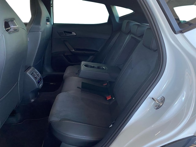 Bild des Autos 11