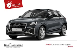 erstes Vorschaubild