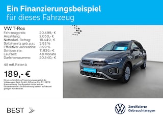zweites Vorschaubild