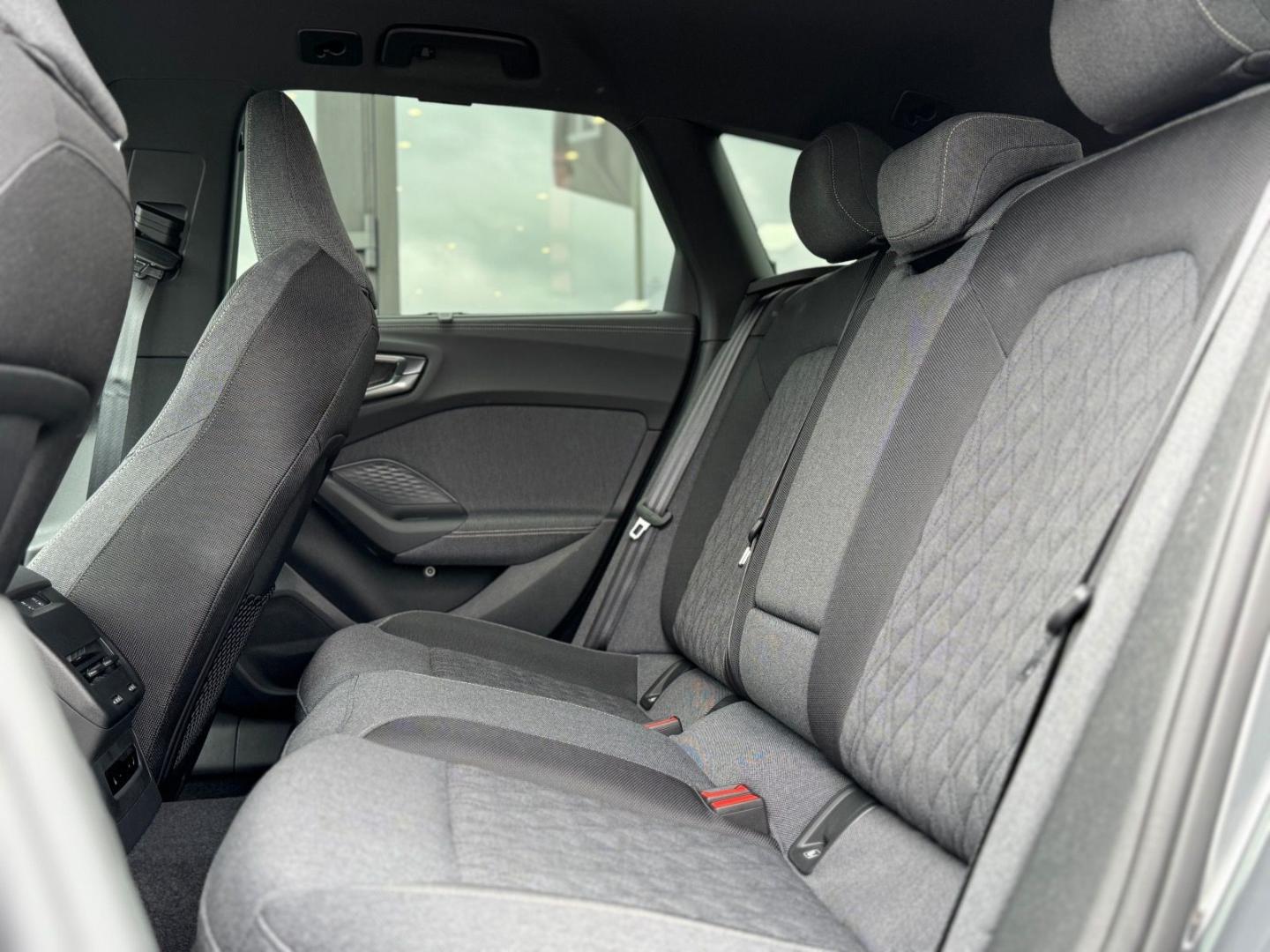 Image about Audi A5 Avant TDI quattro 150 kW S tronic